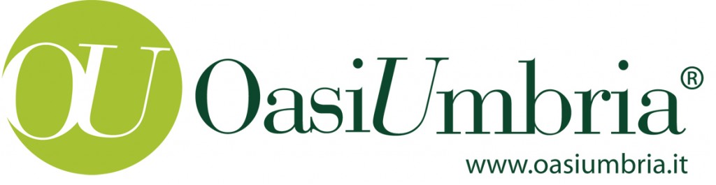 logo_oasiumbria_registrato_sito