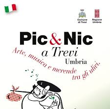 picnic a trevi1